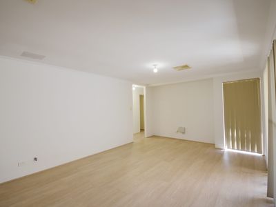 12 Mortlock Cove, Gosnells