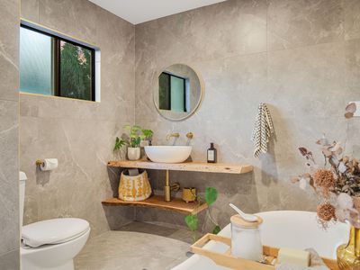 62-84 Larneys Lane, Eerwah Vale