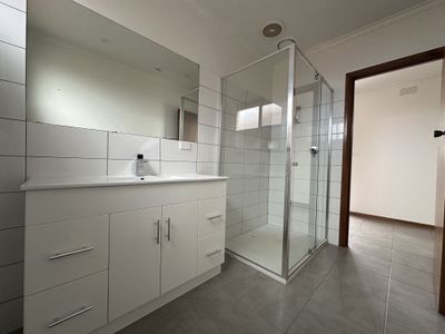Level 1 / 2 Clarence Street, Geelong West