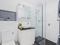 38 Eastern Court, Helensvale