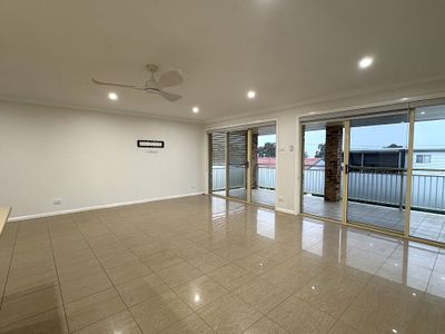 5 Inala Court, Lemon Tree Passage