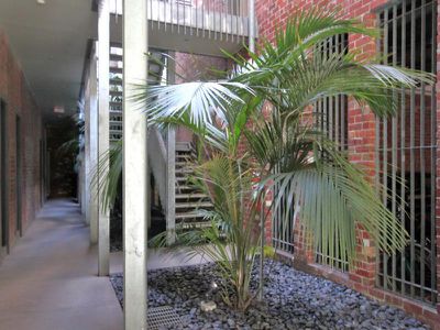 1 / 9 Tennyson Street, Richmond