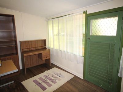 32 Plant St, Richmond Hill