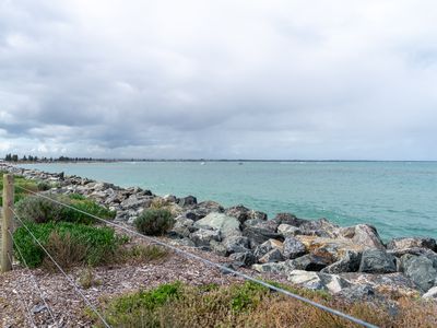 4 / 168 Arcadia Dr, Shoalwater
