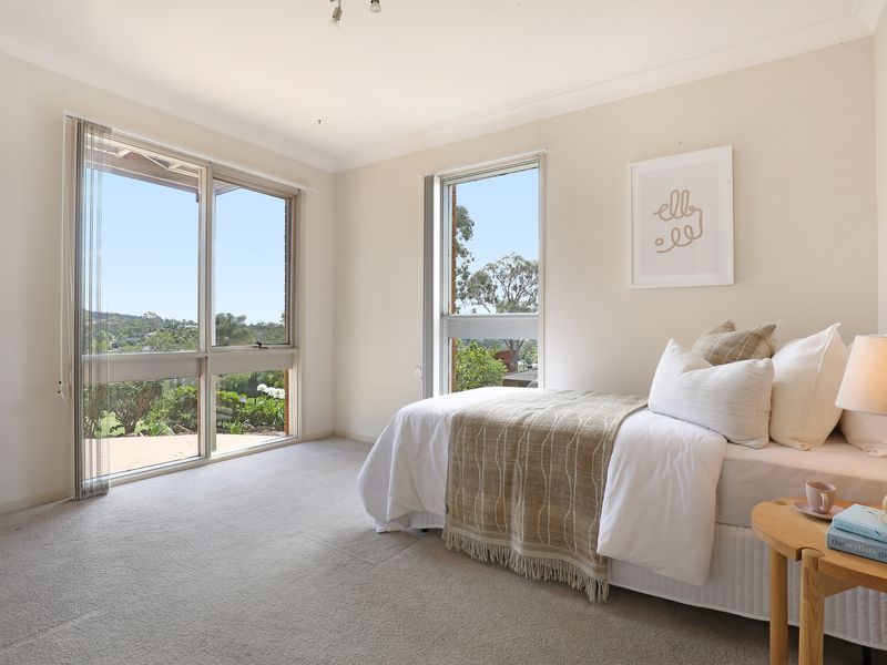 20 Zelang Avenue, Figtree