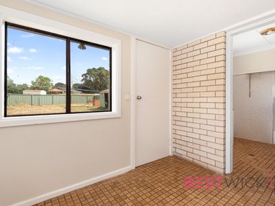 24 Mount Errol Street, Blayney