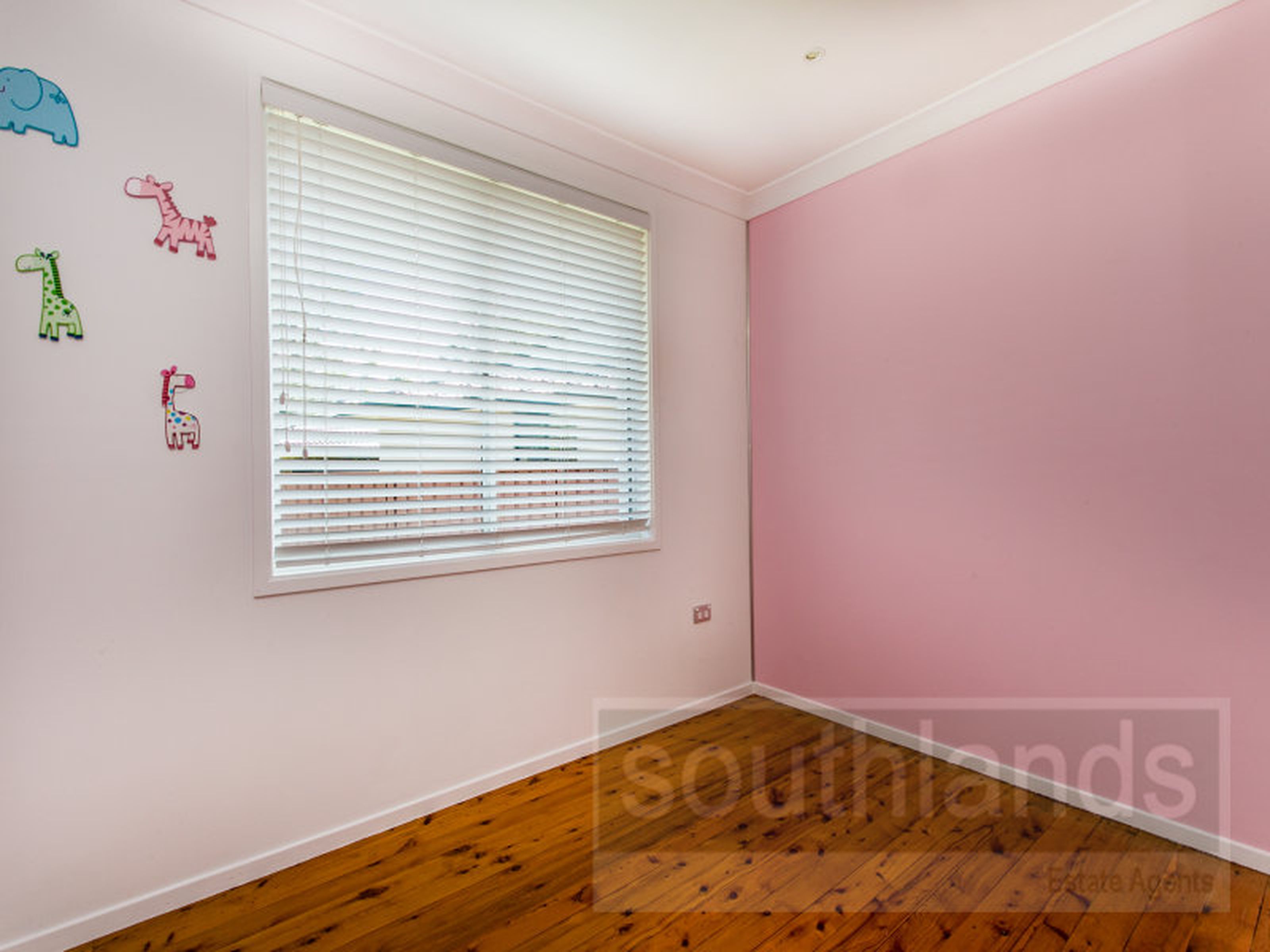 11 Monica Place , JAMISONTOWN