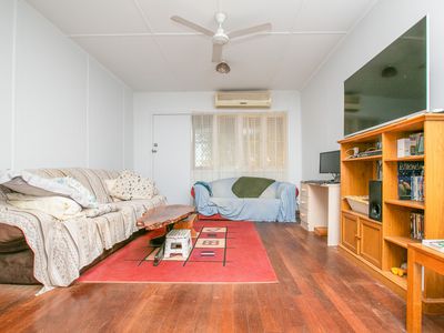 6B Bayman Street, Port Hedland