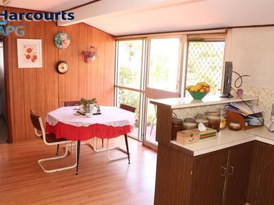 41 Beach Road, South Bunbury