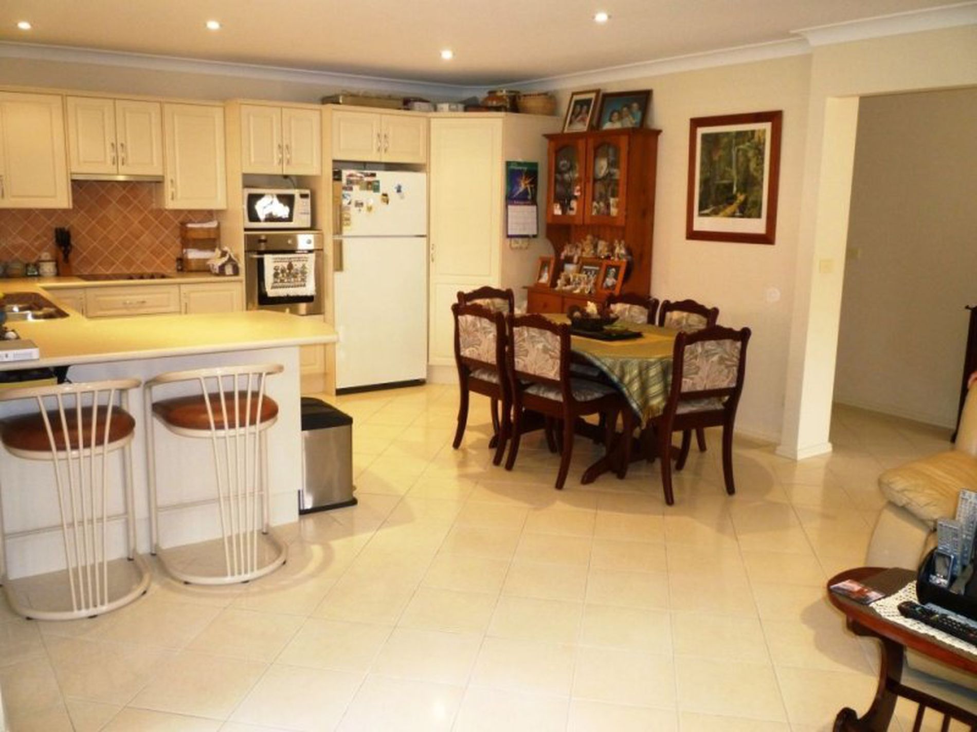 4 / 62 Royal Mantle Drive, Ulladulla