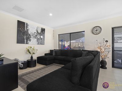 15 Blue Road, Canning Vale