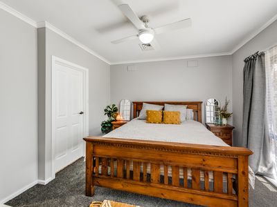 4 Hutchesson Street, Millicent