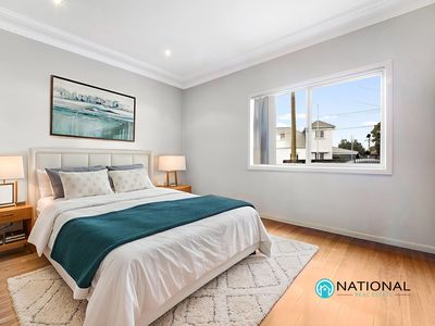 2 Waratah Street, Guildford