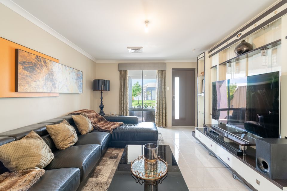 44 Forward St, Baldivis
