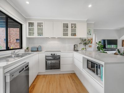 75 Fishery Point Road, Mirrabooka