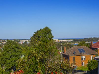 15 Fairfax Road, Warrawong