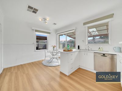 12 Butcher Crescent, Laverton