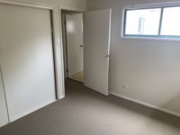 U29 / 11 oakmont ave , Oxley