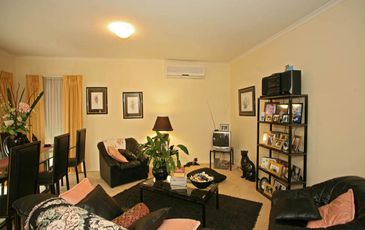 6A Rutland Road, Berwick