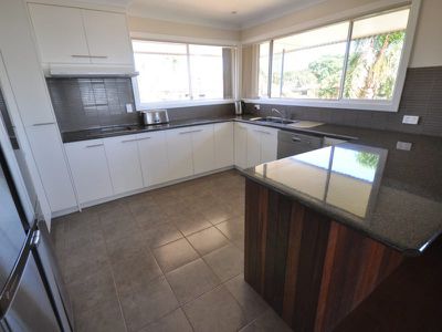 3 Grant Place, Port Hedland