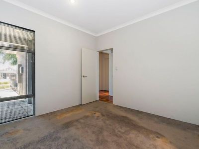 77 Kahana Parkway, Butler