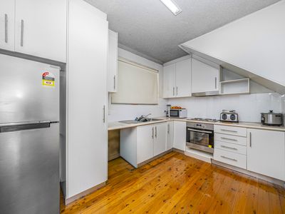 5 / 10 Melrose Avenue, Wiley Park