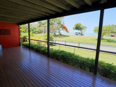 142 Schofield Parade, Keppel Sands