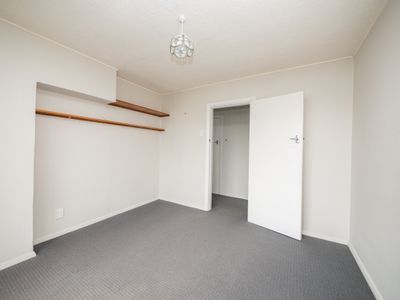 18 Huia, St Leonards