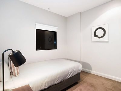 219 / 61 Hindmarsh Square , Adelaide