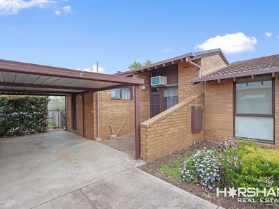 16 / 15 Begg Street, Horsham
