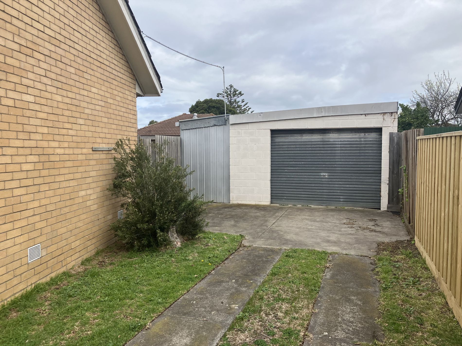 8 Montana Court, Corio
