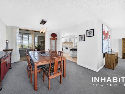 10W / 16 Kings Park Avenue, Crawley