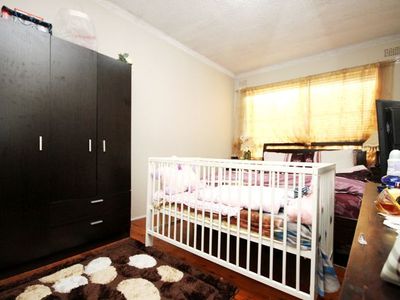 10 / 2 Fairmount Street, Lakemba