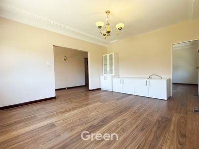 28 Harrison Ave, Eastwood