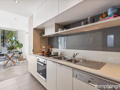 3 / 44 Eucalyptus Drive, Maidstone