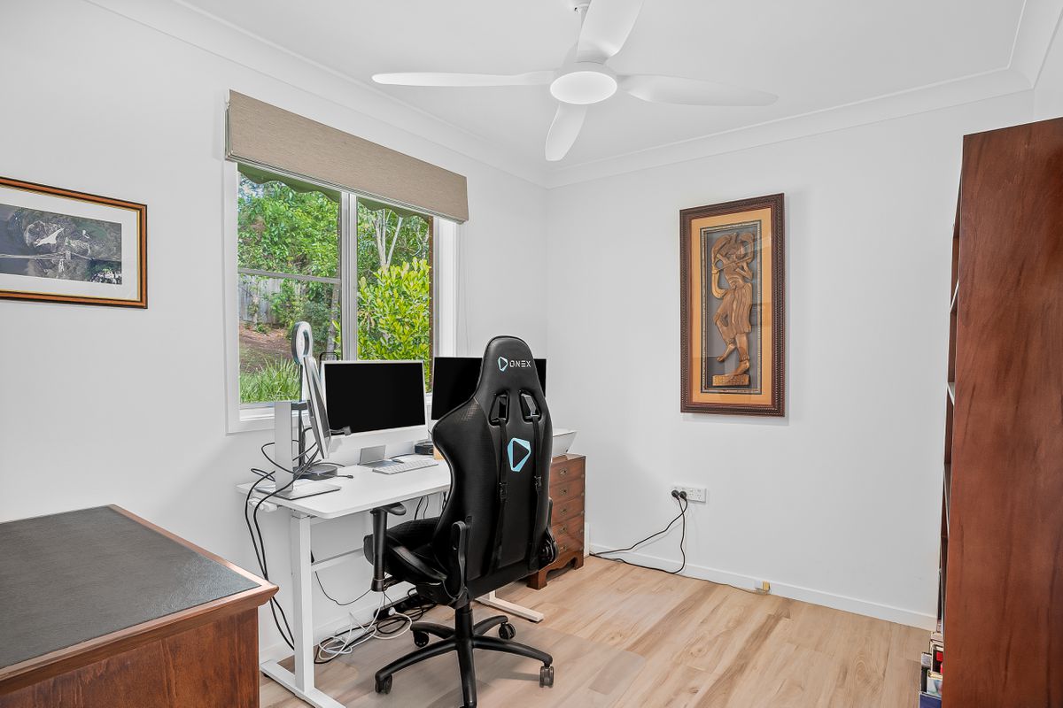 Lismore Heights