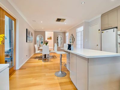 19 Menora Loop , Warnbro