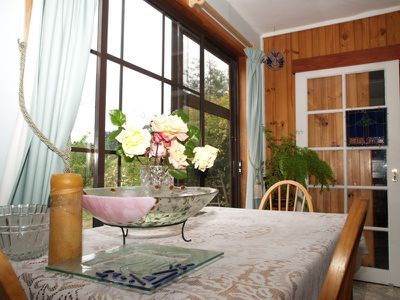 256 Braeside Road, Franklin