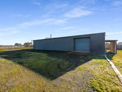 19 Duigan Street, Mount Gambier