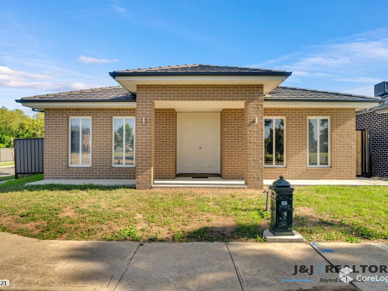 122 Heather Grove, Clyde North