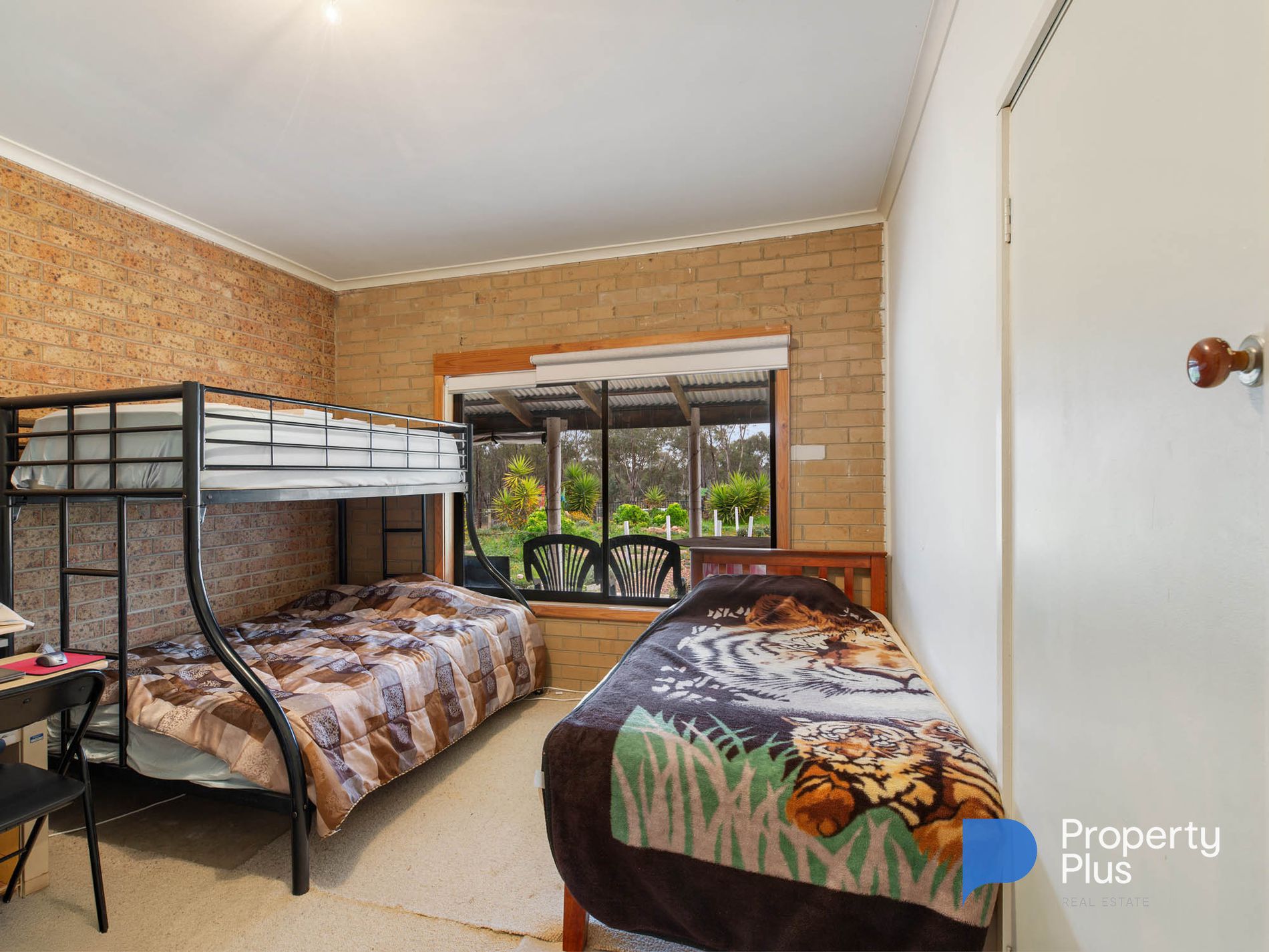 59 Williamsons Road, Laanecoorie