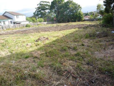 27-29 Stoddart Street, Roselands