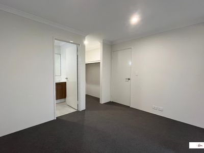 52 Kingfisher Road, Eglinton