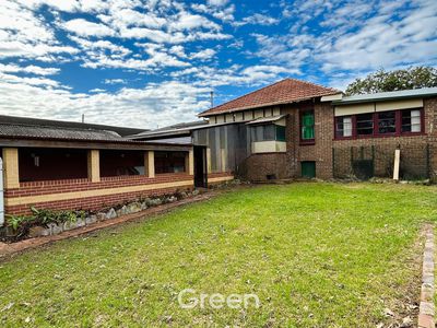 96 Marsden Road, West Ryde