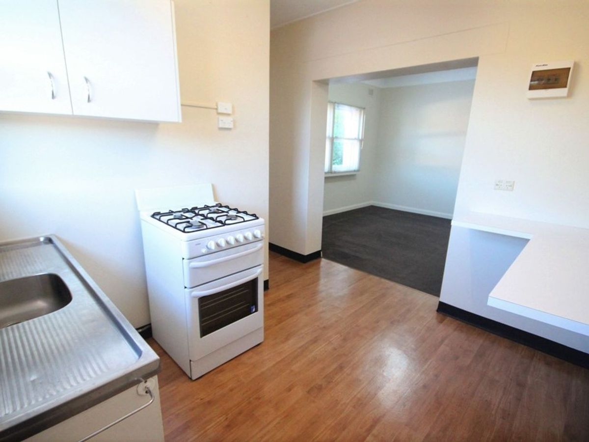 10 / 113 Addison Road, Marrickville