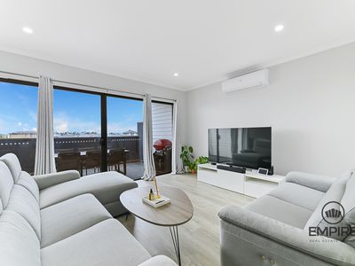 5 Guell Lane, Clyde North