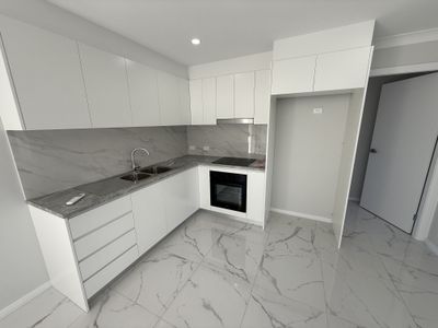 38a Woodlands Road, Liverpool