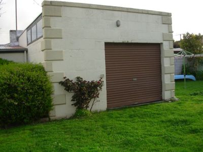 26 Wehl Street South, Mount Gambier