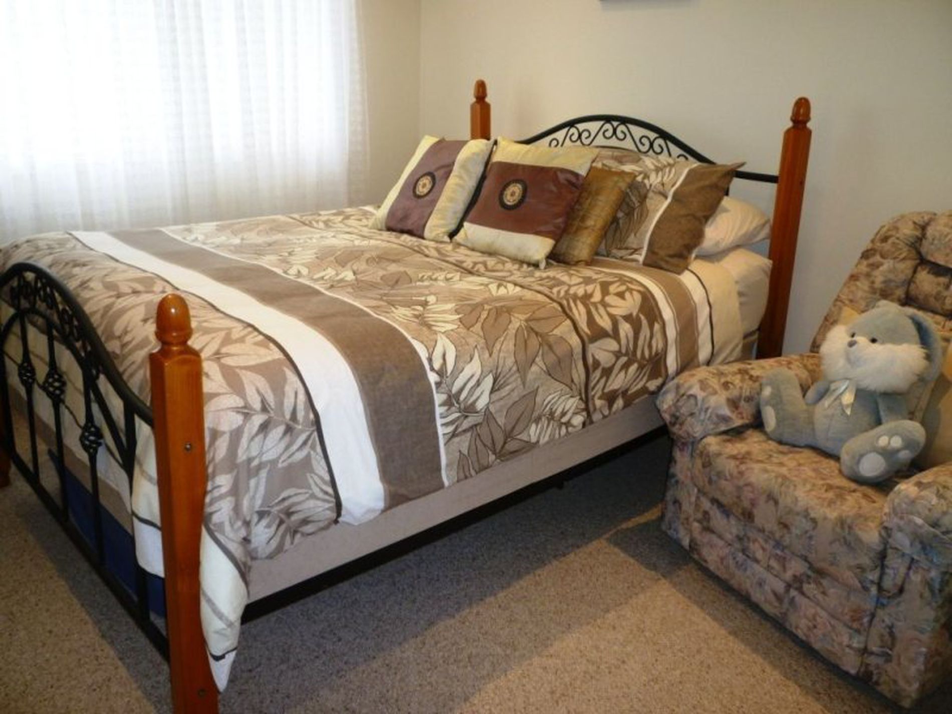 4 / 62 Royal Mantle Drive, Ulladulla