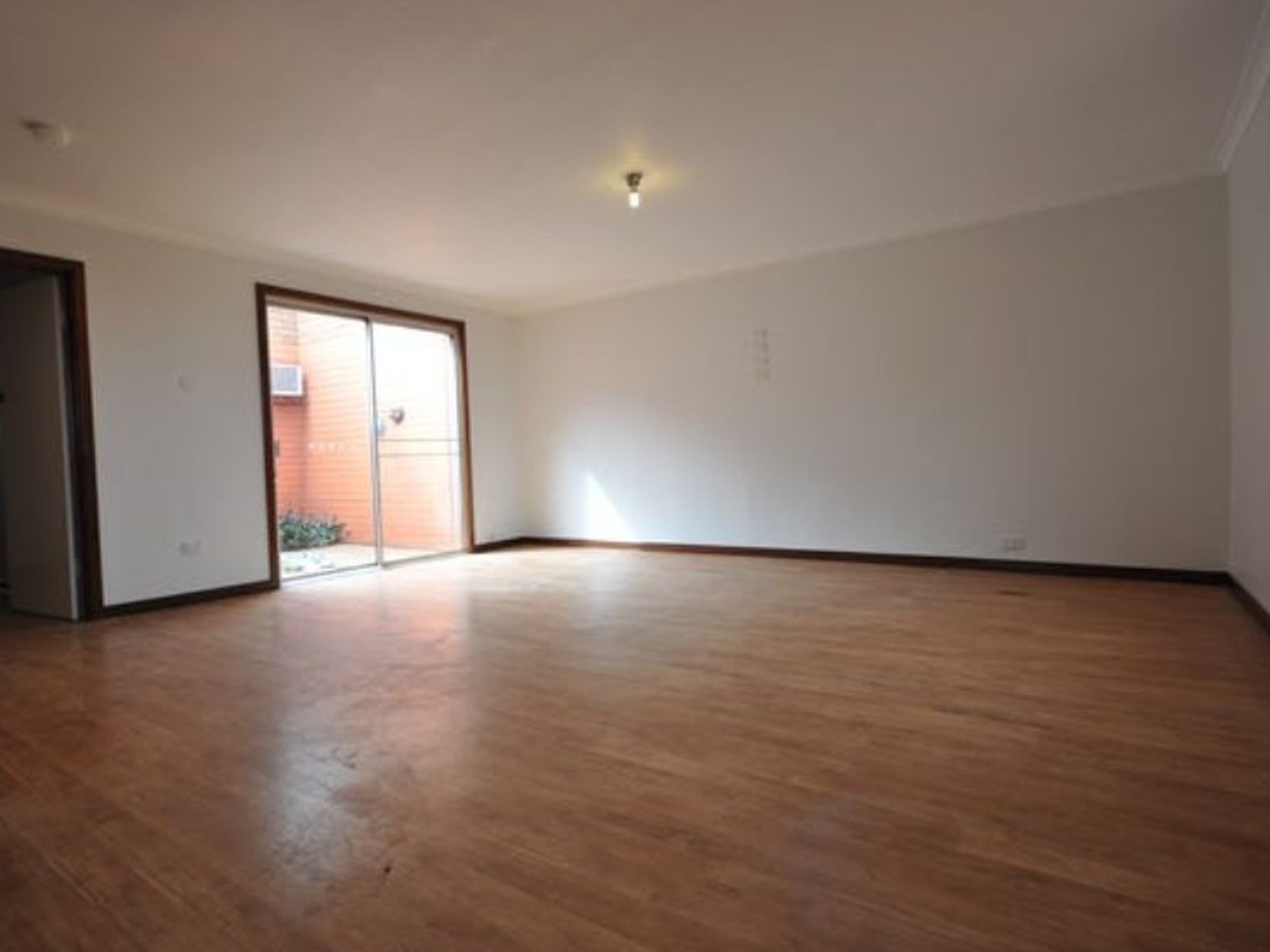 61A Kingsmill Street, Port Hedland